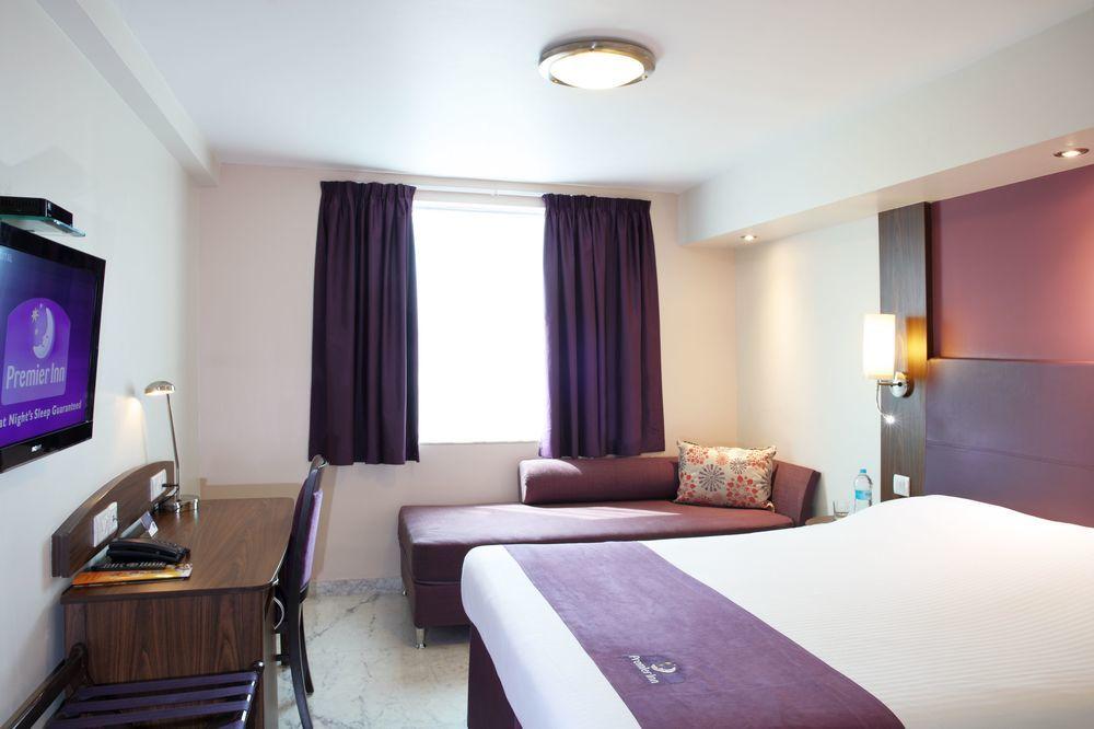 แฟร์ฟิลด์ บาย แมริออท ปูเน่ ขราทิ Hotel ภายนอก รูปภาพ