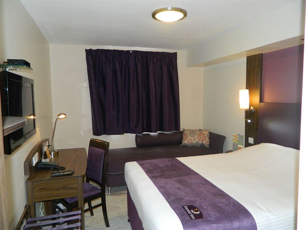 แฟร์ฟิลด์ บาย แมริออท ปูเน่ ขราทิ Hotel ภายนอก รูปภาพ