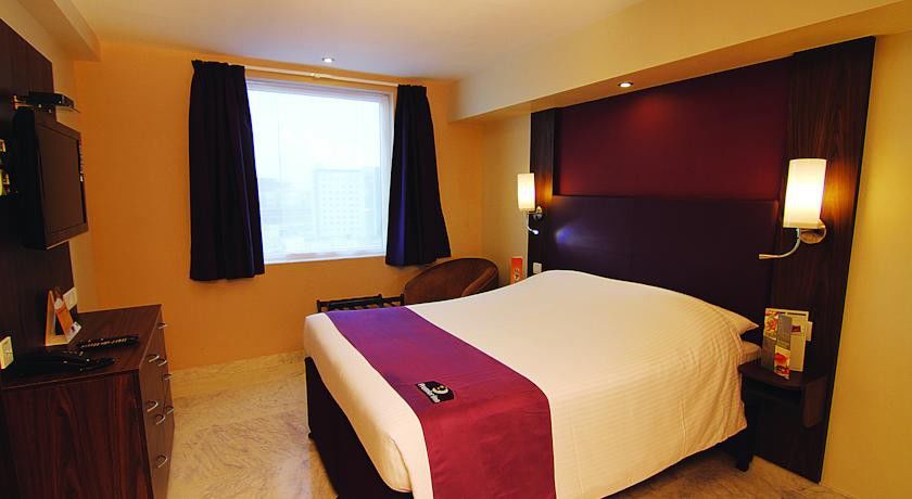 แฟร์ฟิลด์ บาย แมริออท ปูเน่ ขราทิ Hotel ภายนอก รูปภาพ